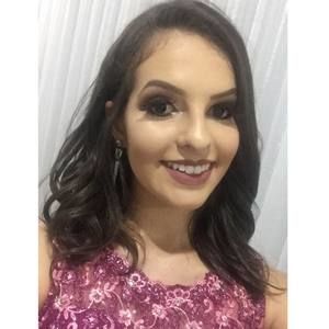 Meet your Posher, Isabela